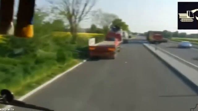 Девушки дальнобойщики! смотреть онлайн