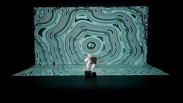 Best of MODERN ACCORDION MUSIC - accordeon mix moderne acordeon instrumentala Akkordeon Fisarmonic смотреть онлайн