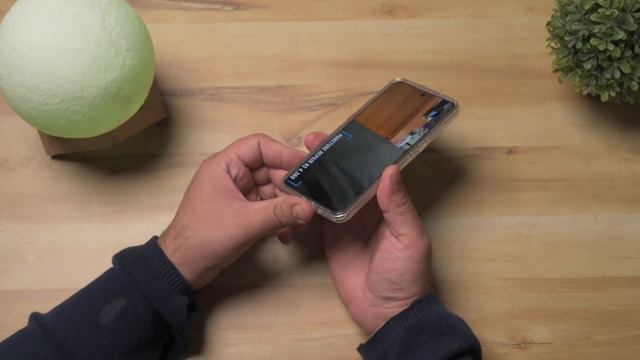 Samsung S21 FE Review: Update Makes It Better! смотреть онлайн