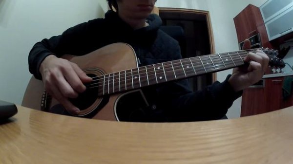 Elixir Guitar String sound quality 11-52 Review Part 2