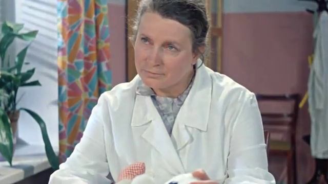 в цистерне оказался цемент