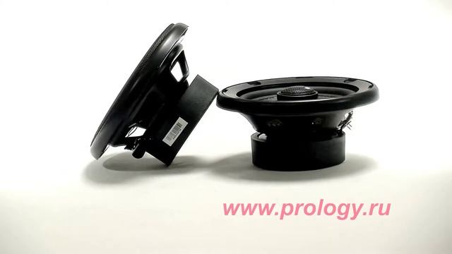 Prology EX 522 Ecstasy смотреть онлайн