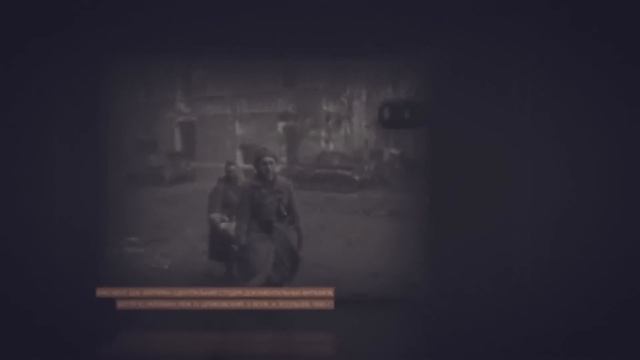 Подвиг Масалова видеоролик разговоры о важном 20 февраля 2023 год день защитника Отечества смотреть онлайн