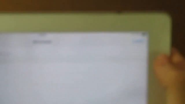 Youtube на IOS 9.3.5-9.3.6 100% рабочий способ!