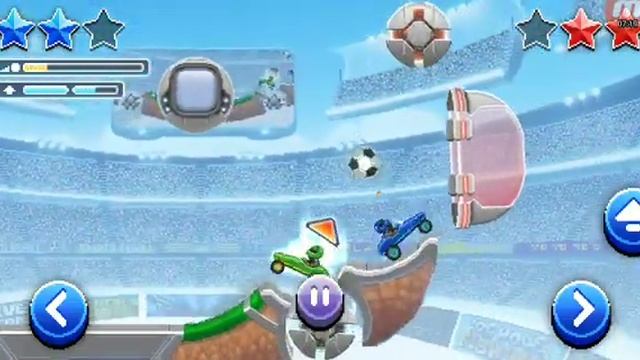 Играю виды спорта виртуальной реалности смотреть онлайн