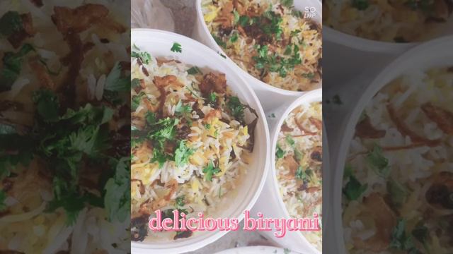 Delicious #lemon #chicken Delicious #biryani Delicious #lemon #Ginger #chicken