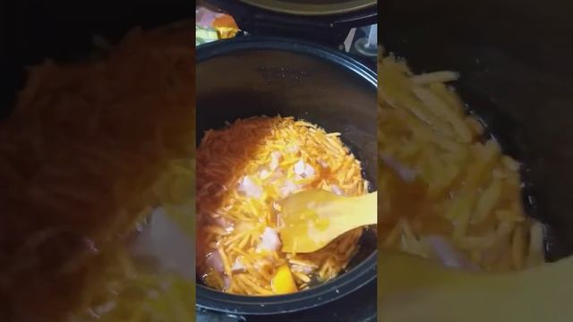 Питание при панкреатите, да и просто вкуснутища смотреть онлайн