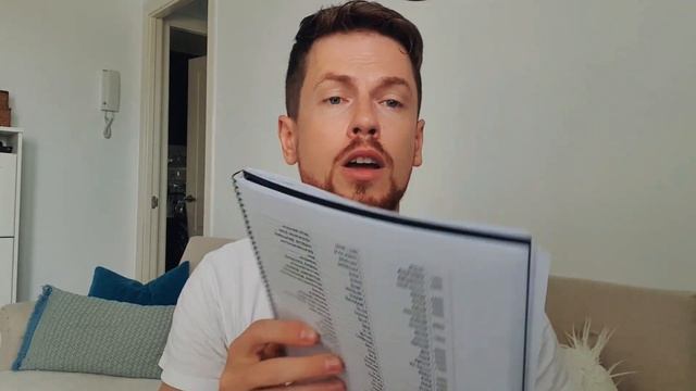Как я самостоятельно учу английский язык. Приложения и советы. смотреть онлайн
