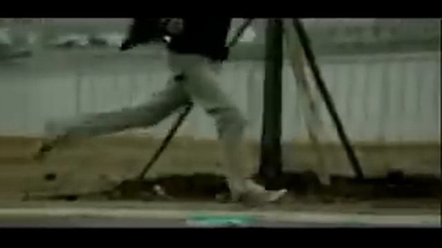 Bold gegeen domog смотреть онлайн