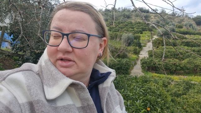 Ну и дела ... Раиса наказана - Что происходит на огороде?! смотреть онлайн