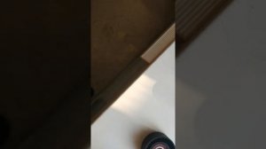 Замена обводного и натяжного ролика СУБАРУ ФОРЕСТЕР 2014г, FB25. ( 1часть)