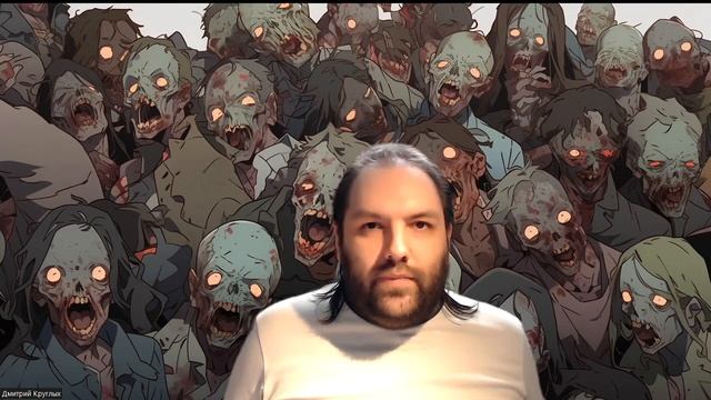 Русская лирика и эмоции