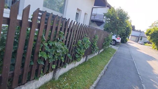 Сашуля, продолжение. часть 10. последний новый год, майдан и ощущения, страшно было. смотреть онлайн