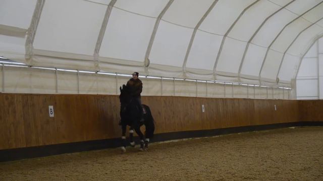 хайдар смотреть онлайн