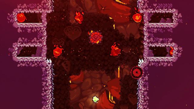 ПОЛНАЯ ГАРМОНИЯ | Celeste смотреть онлайн