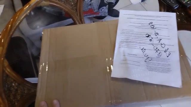 Холодильник LG, замена уплотнительной резинки