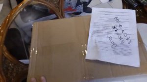 Холодильник LG, замена уплотнительной резинки