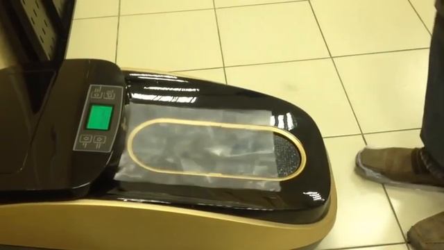 Я просто залил это на ютуб и тут понеслось смотреть онлайн