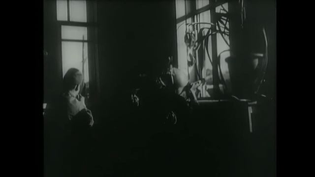 WW2 | The Battle Of Stalingrad | Nazi Germany's Beginning Of The End | FULL DOCUMENTARY