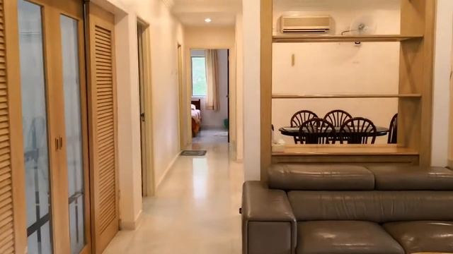 Ipoh Condo For Sale at Allamanda Condo Meru Valley Golf Resort смотреть онлайн