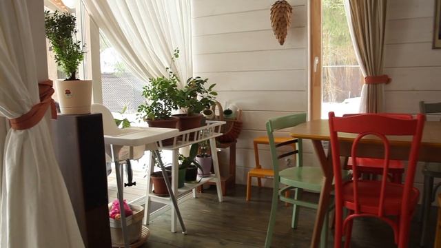 История ДубльДома для Юры, Кати и детей. смотреть онлайн