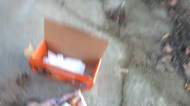 МЕНЯЕМ БЕНЗОНАСОС на NISSAN SERENA C 25 (ЧТО,ГДЕ,ПОЧЕМ) смотреть онлайн