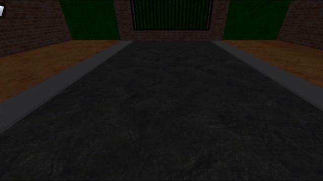 Леди бок, Квин, Чудик Чаёк, Коржик роблокс, и мя которой я забыла и Диназ. смотреть онлайн