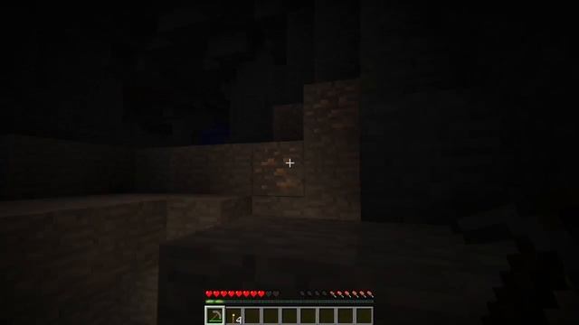 GOAT SIMULATOR IN MINECRAFT 2!