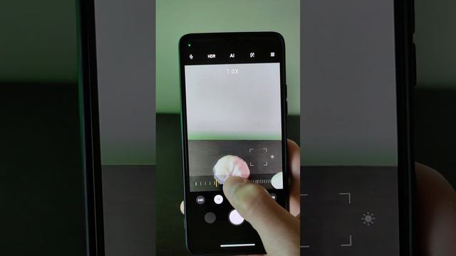 Новая камера Xiaomi из MIUI 15 | Прокачал MIUI 14 смотреть онлайн