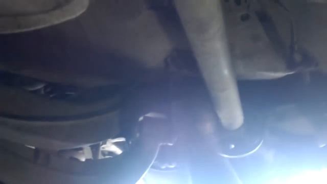 Мерседес 126 донор,демонтаж двигателя смотреть онлайн