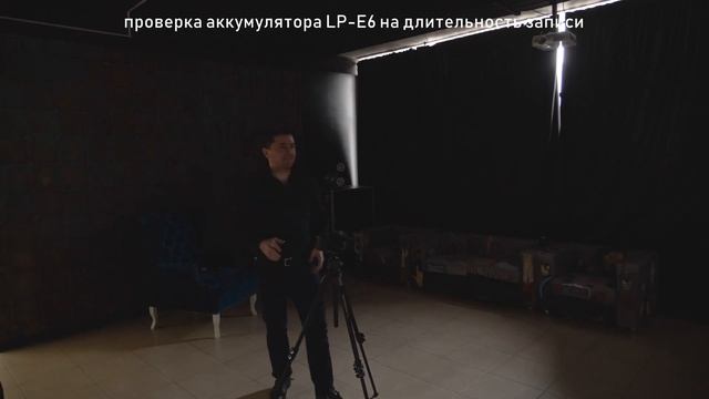 Blackmagic Cinema Pocket Camera 4K  Vs Panasonic GH5S. BMPCC4k