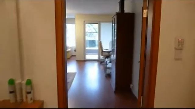 Двухкомнатная квартира в г. София смотреть онлайн