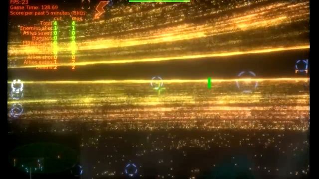 The Polynomial Gameplay: Programmed for Battle by Last Chance to Reason смотреть онлайн