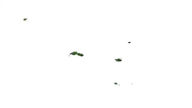 подарок для здоровья мужчине смотреть онлайн