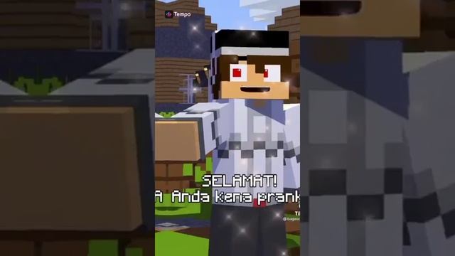 picrew roblox Minecraft tiktok смотреть онлайн