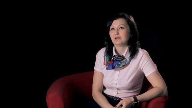 Татарлар туйлар турында нәрсә уйлый? — 1 нче өлеш — Фәнүзә Габдрахманова