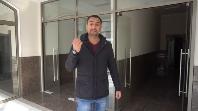 Секреты Таланта