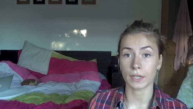 Перманентный макияж век отзыв(татуаж глаз) permanent makeup смотреть онлайн