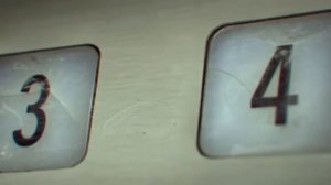 Тайное число. Триллер. Мистика. Драма.