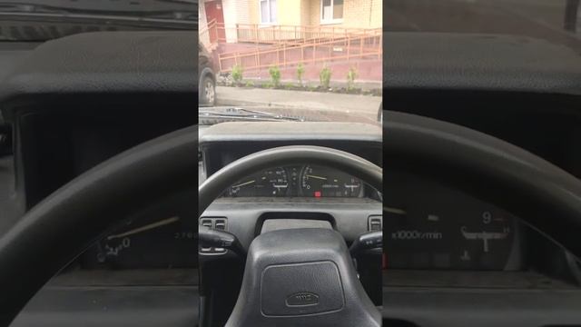 Аналог АКПП F4A22 смотреть онлайн