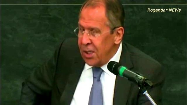 Анекдот от Лаврова. смотреть онлайн