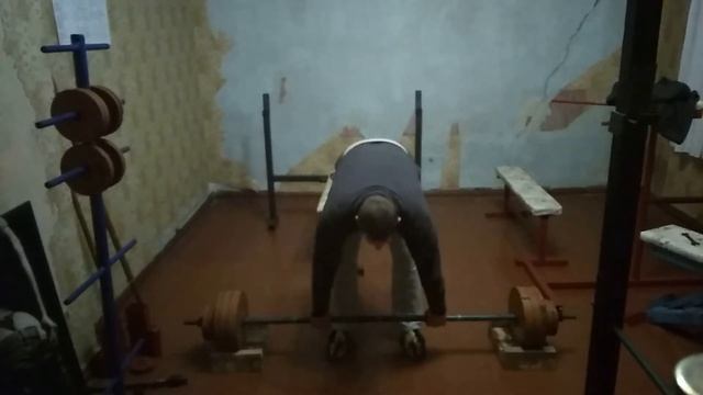Присед 125 на 10, становая 155 на 8, присед 165 на раз личный рекорд, жим в наклоне смотреть онлайн
