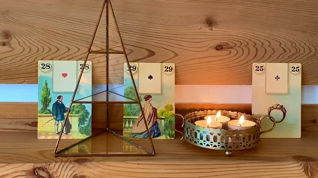 ЧТО У ВАС СЕЙЧАС В ЖИЗНИ ПРОИСХОДИ . ЧТО ПО СУДЬБЕ??Таролог #Колена ОТЖИГ?НЕГАТИВА, ПОРЧИ, ПРОКЛЯТИ смотреть онлайн