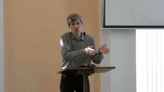 Признаки пришествия | Проповедь | Владимир Кручинин | 28.8.2022 смотреть онлайн