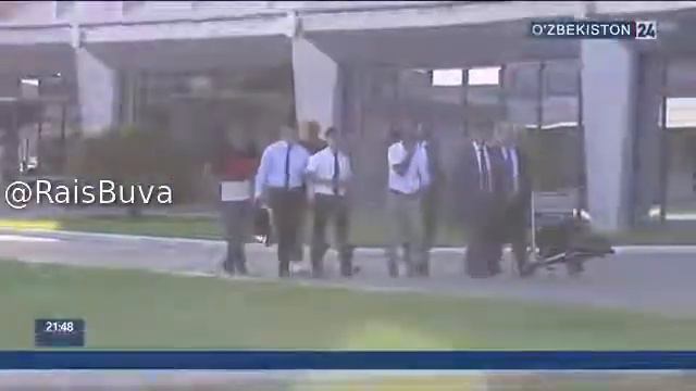 Milliy Terma Jamoamiz murabbiyi Ektor Kuper bilan suhbat😎 смотреть онлайн