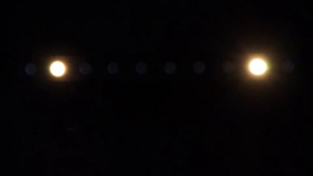 INVOLIGHT LED BARFX103 смотреть онлайн