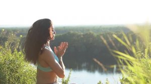 АФФИРМАЦИИ НА ЛЮБОВЬ! Излучай ВИБРАЦИИ ЛЮБВИ и ПОЛУЧАЙ ВСЕ, ЧТО ПОЖЕЛАЕШЬ!