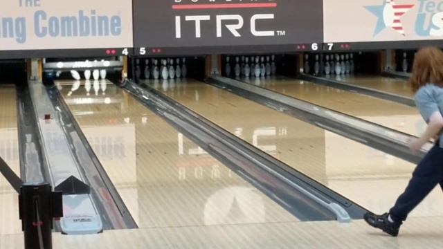 4-6-7-9-10 (Greek Church) Split Conversion смотреть онлайн