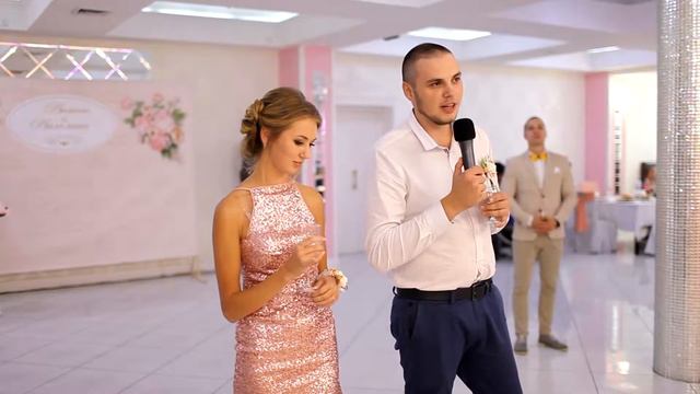 Антон Ангелина смотреть онлайн