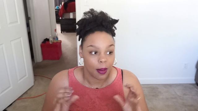 Blossom Menstrual Cup Review смотреть онлайн